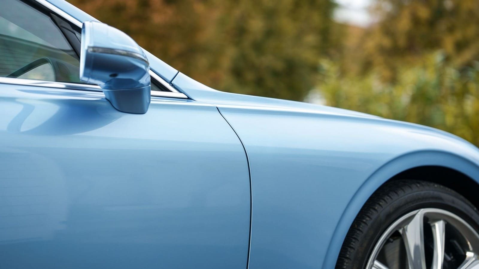 2020 - BENTLEY CONTINENTAL GT CONVERTIBLE, foto 28