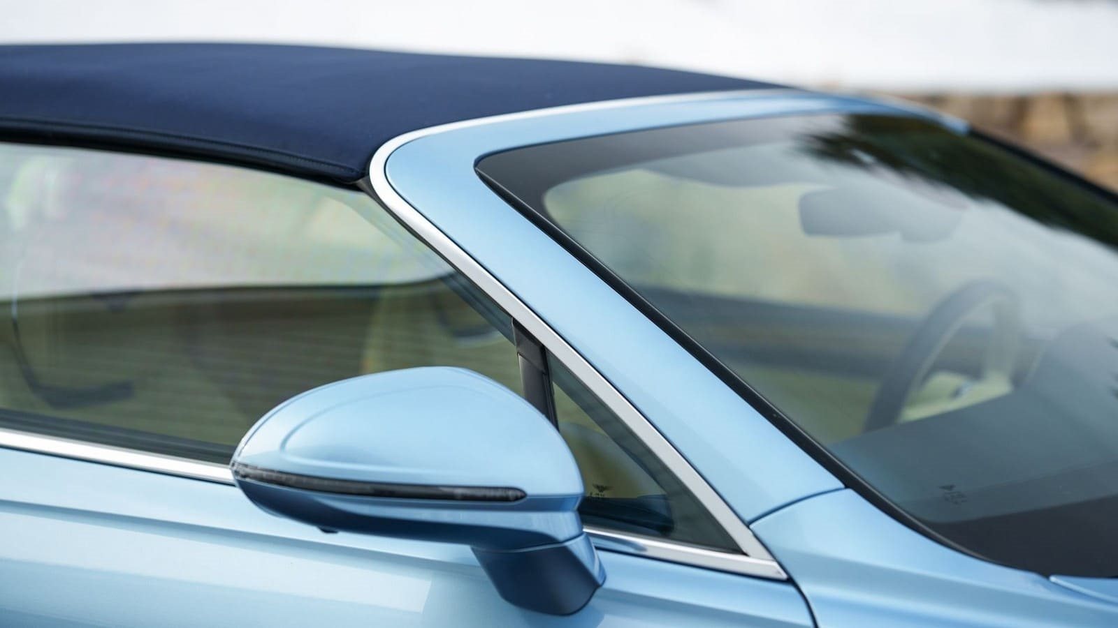 2020 - BENTLEY CONTINENTAL GT CONVERTIBLE, foto 30