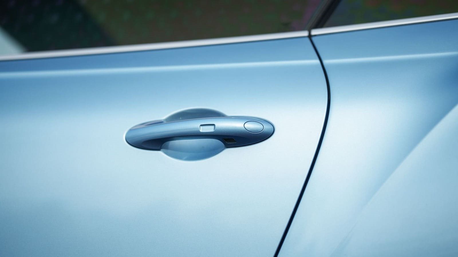 2020 - BENTLEY CONTINENTAL GT CONVERTIBLE, foto 47