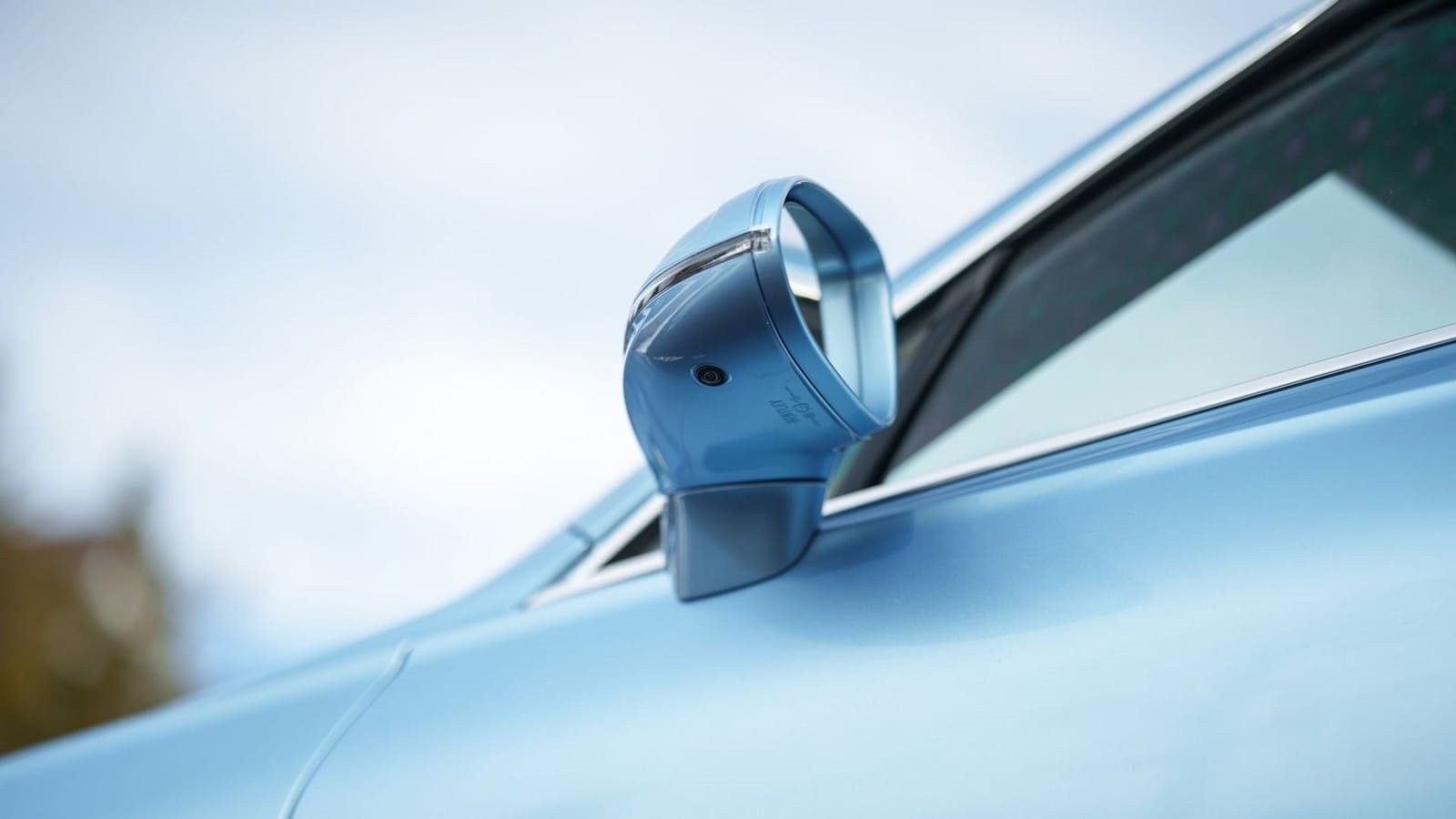 2020 - BENTLEY CONTINENTAL GT CONVERTIBLE, foto 48