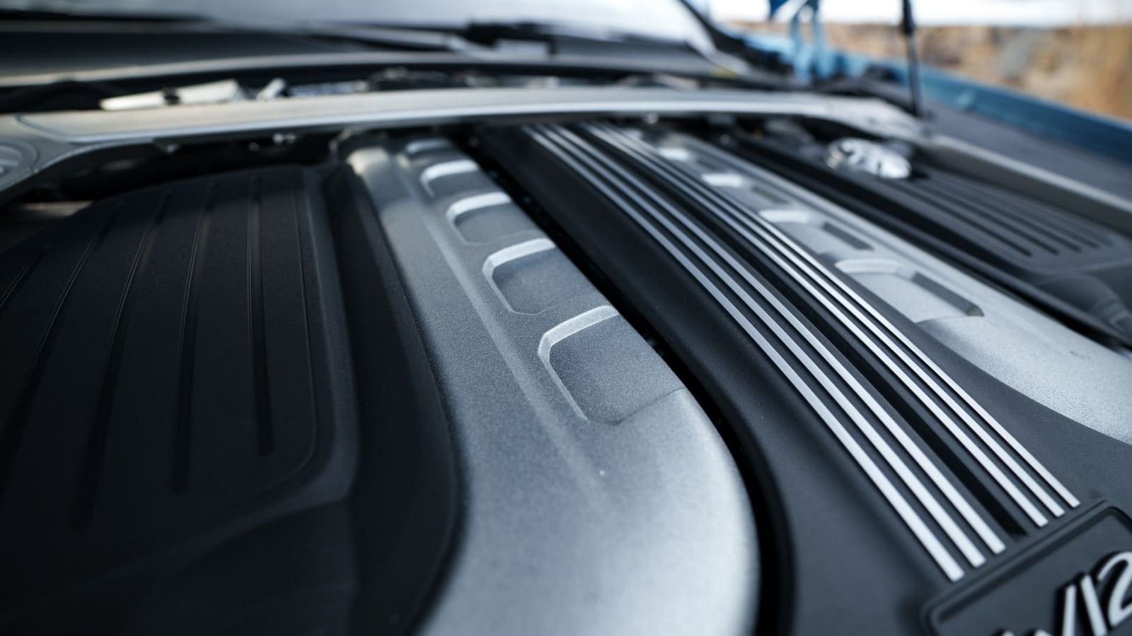 2020 - BENTLEY CONTINENTAL GT CONVERTIBLE, foto 106