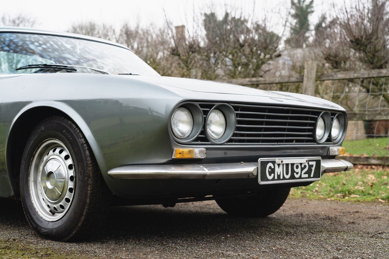 1968 - OSI 20M TS, foto 39