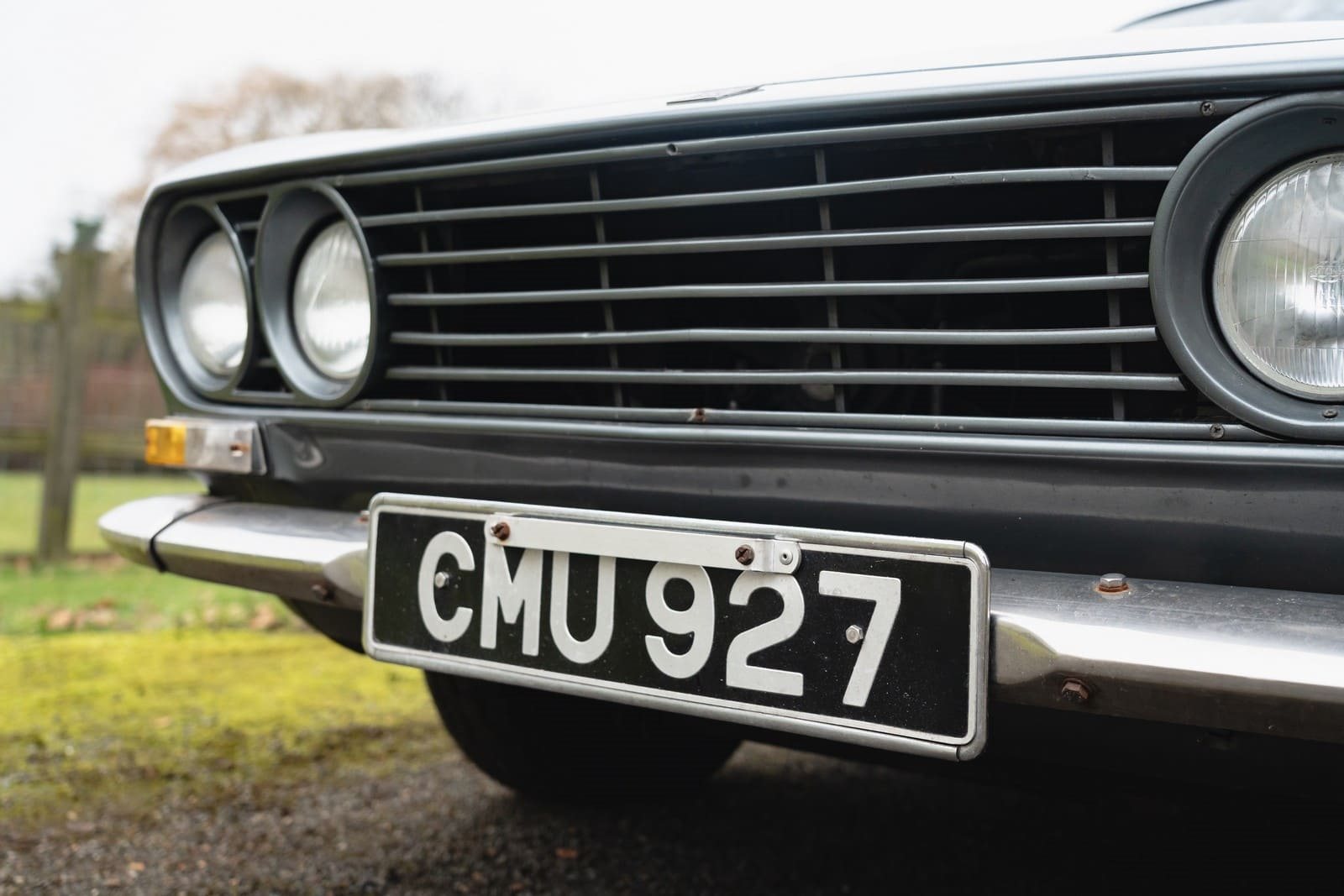 1968 - OSI 20M TS, foto 41
