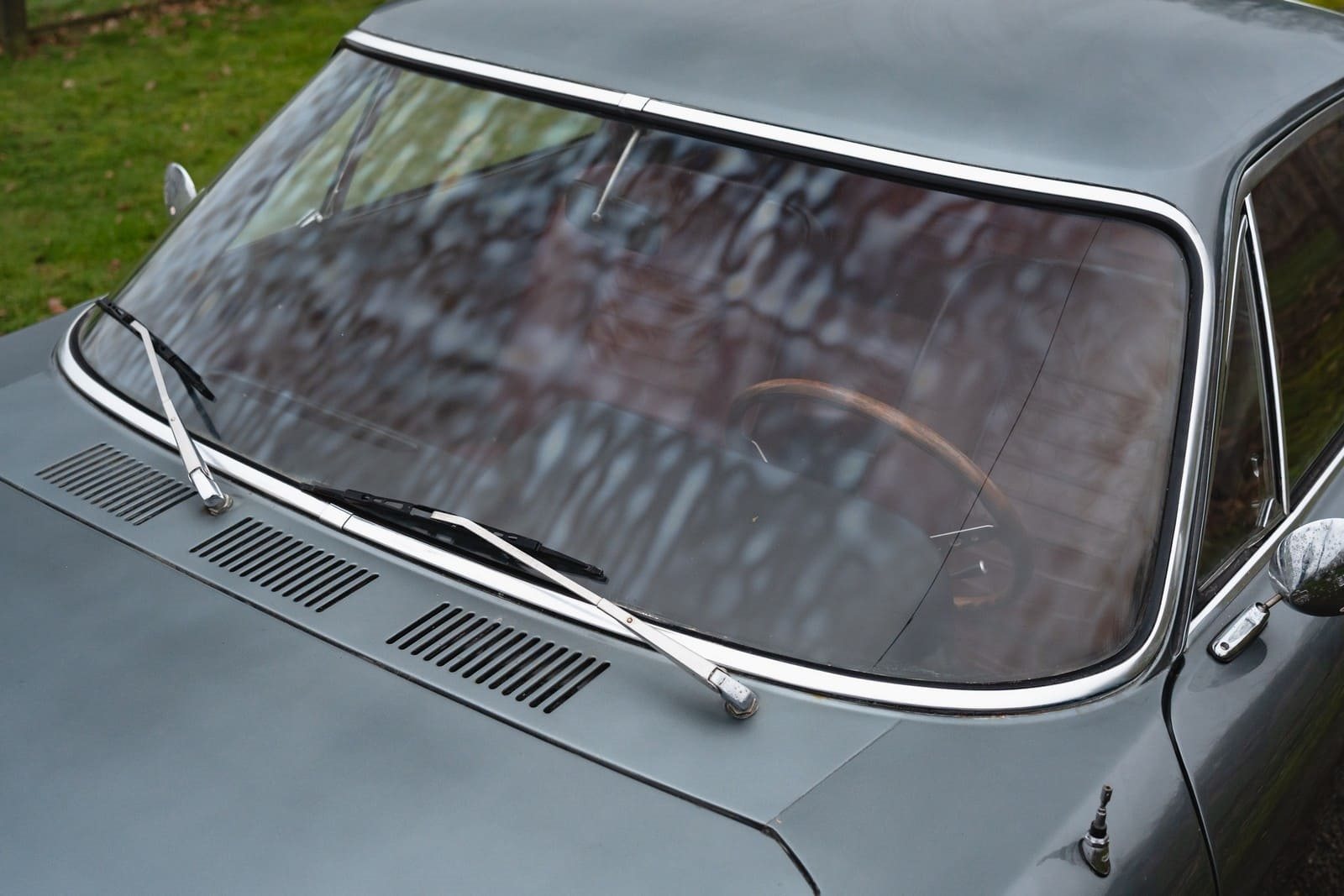 1968 - OSI 20M TS, foto 42