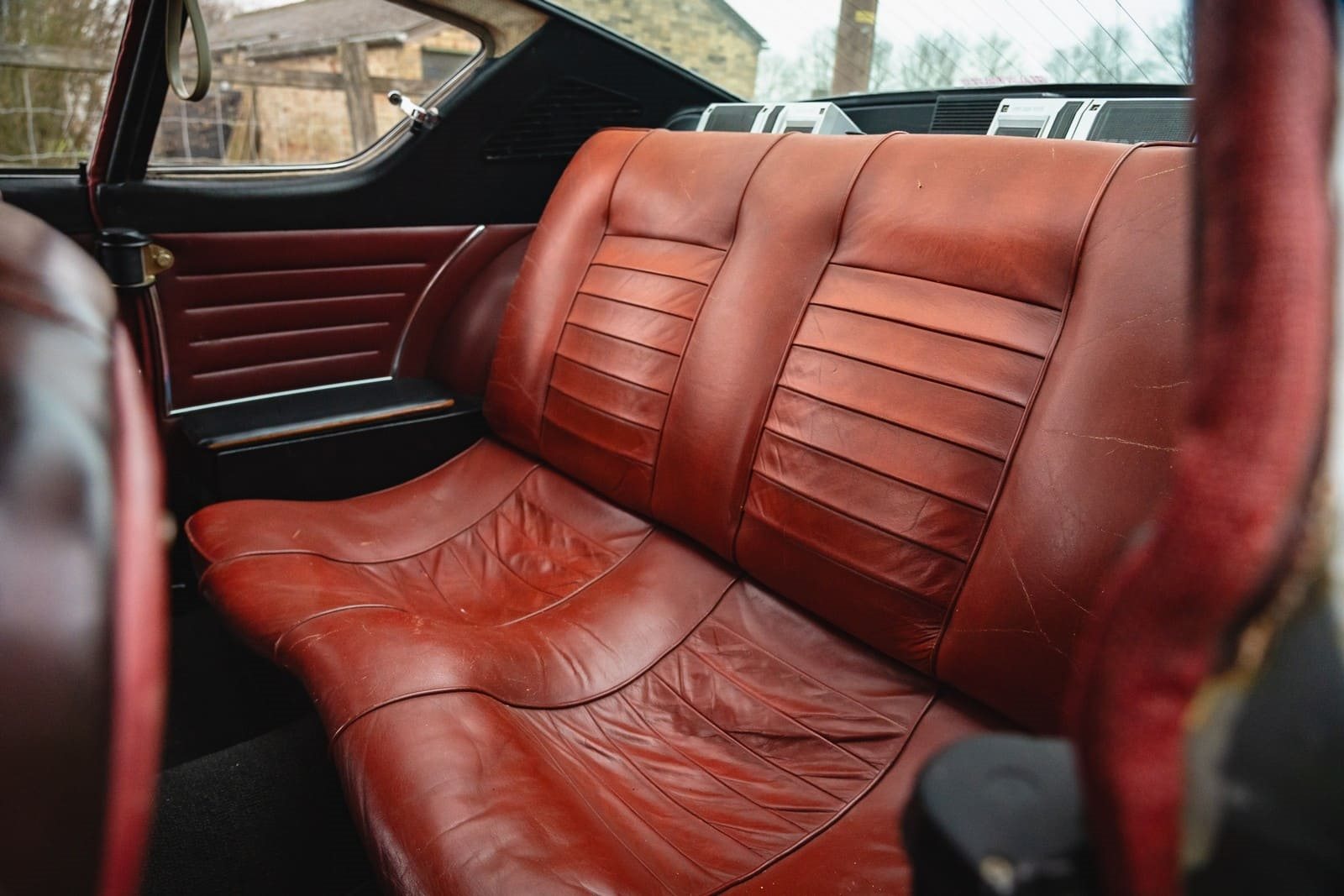 1968 - OSI 20M TS, foto 58