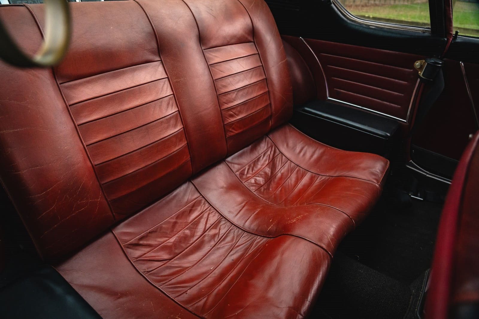 1968 - OSI 20M TS, foto 65