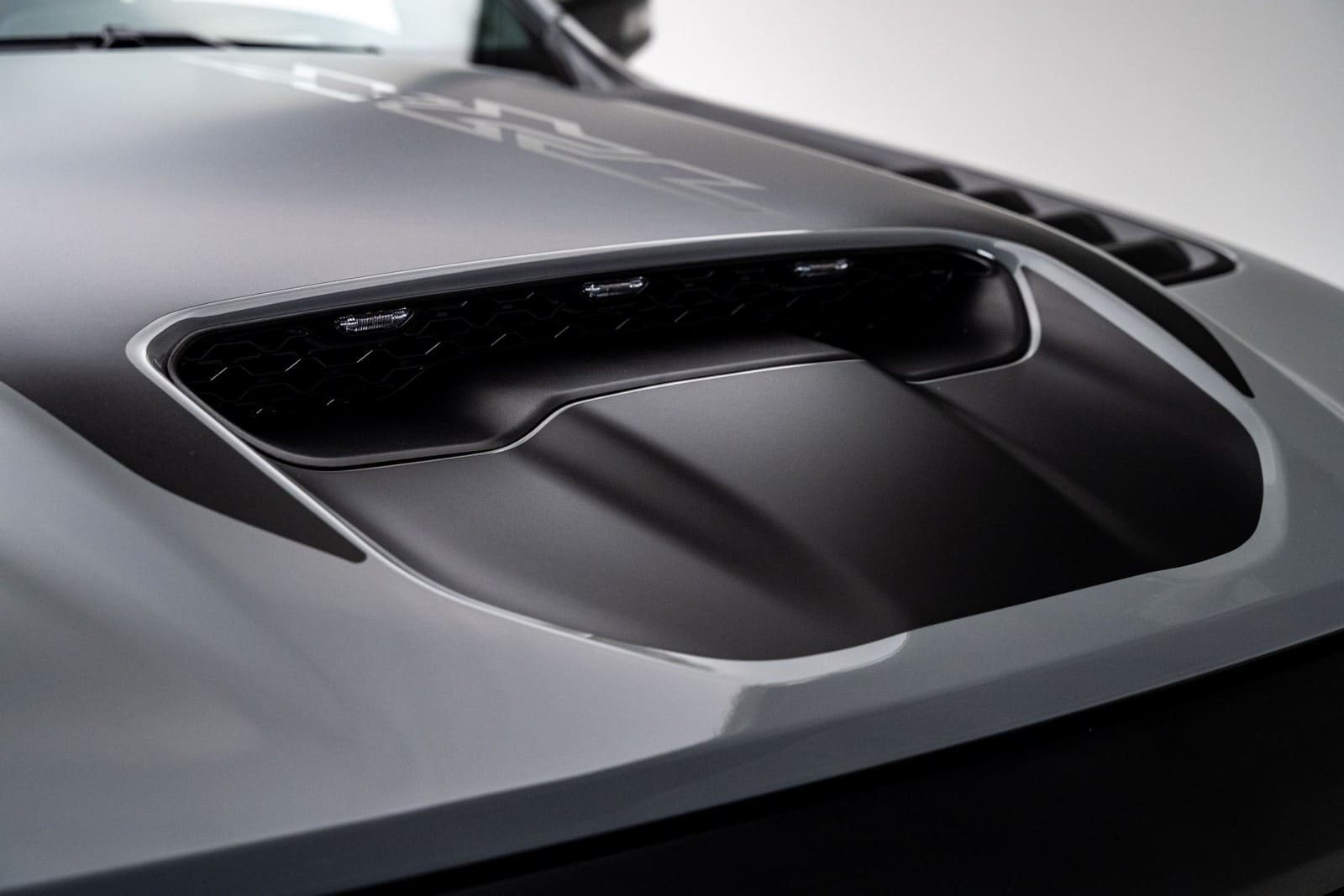 2023 - RAM 1500 TRX LUNAR EDITION, foto 7