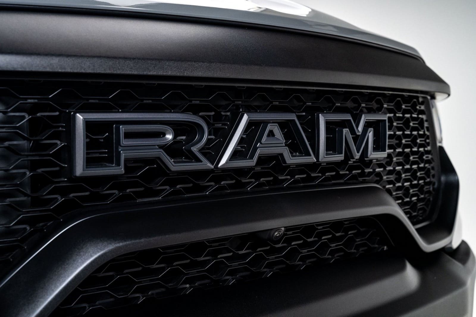 2023 - RAM 1500 TRX LUNAR EDITION, foto 9