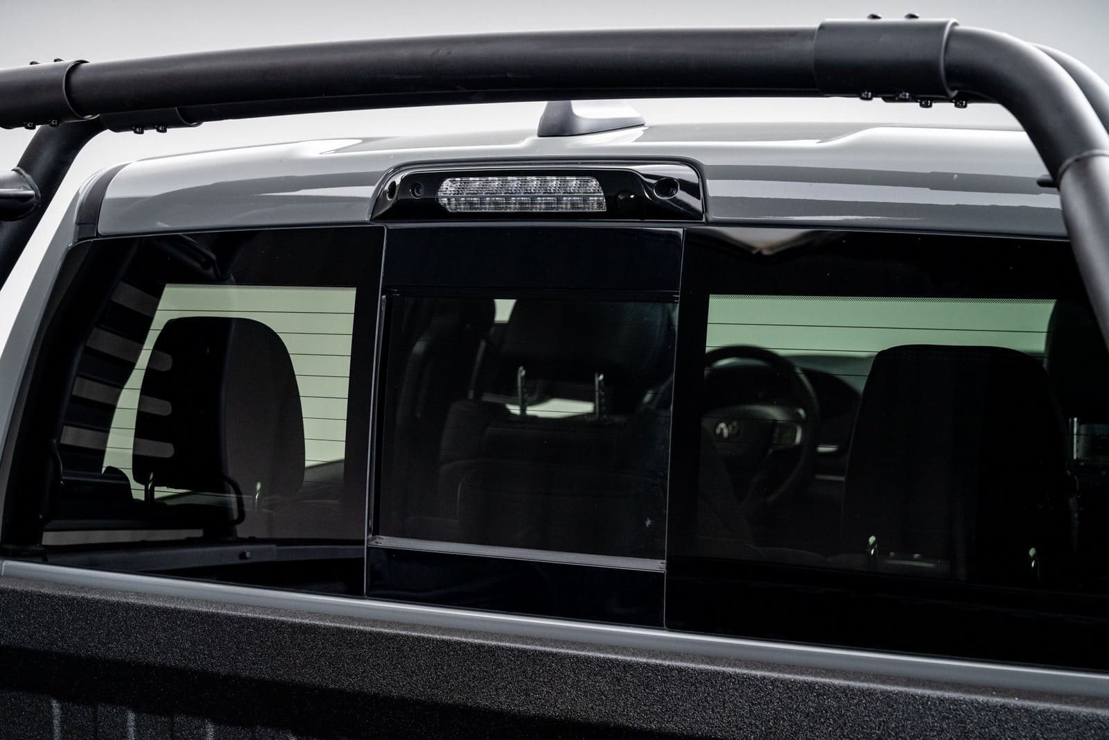 2023 - RAM 1500 TRX LUNAR EDITION, foto 21