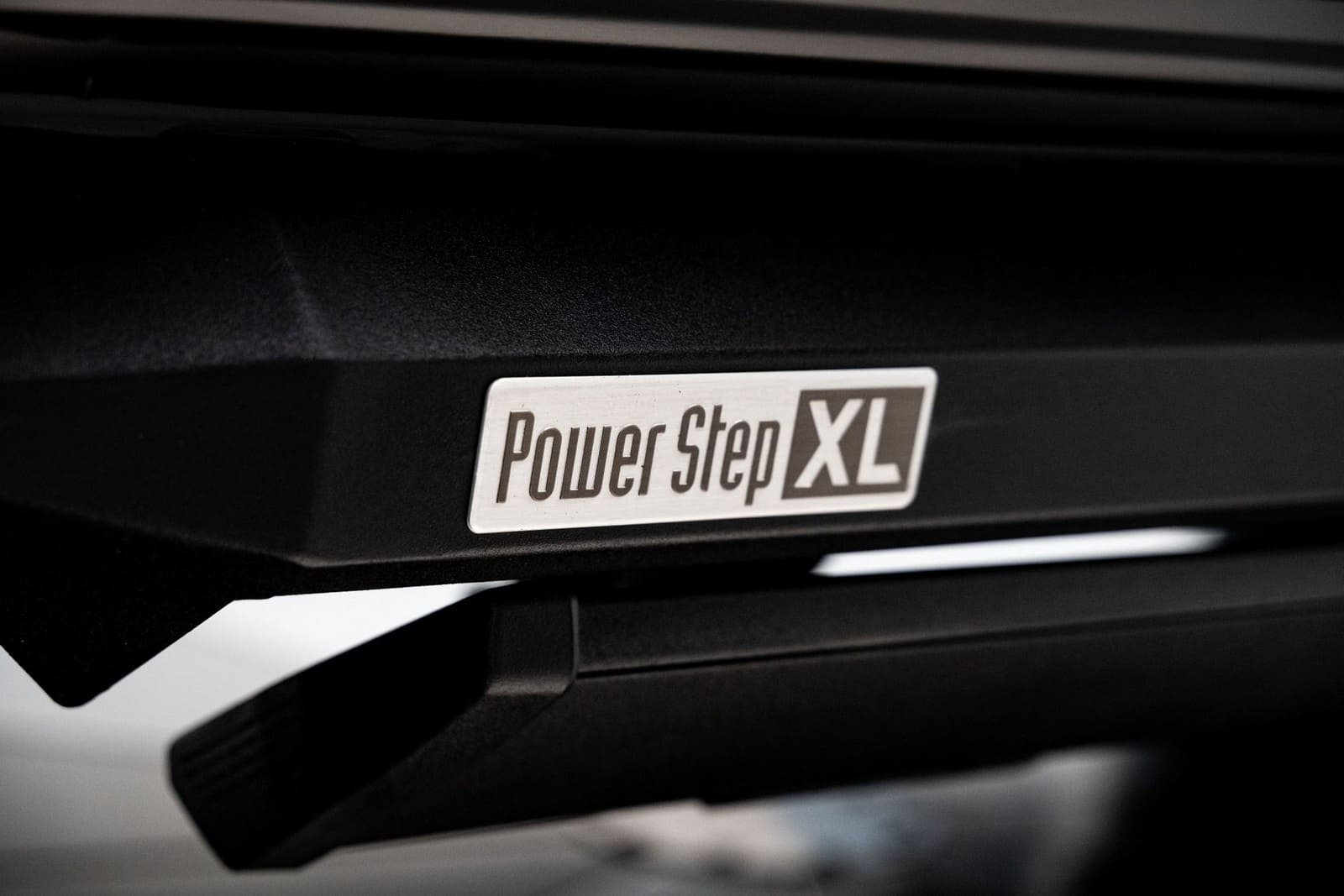 2023 - RAM 1500 TRX LUNAR EDITION, foto 31