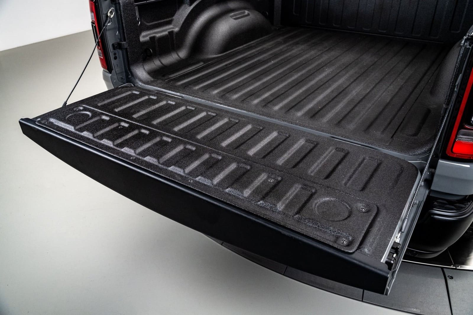 2023 - RAM 1500 TRX LUNAR EDITION, foto 47