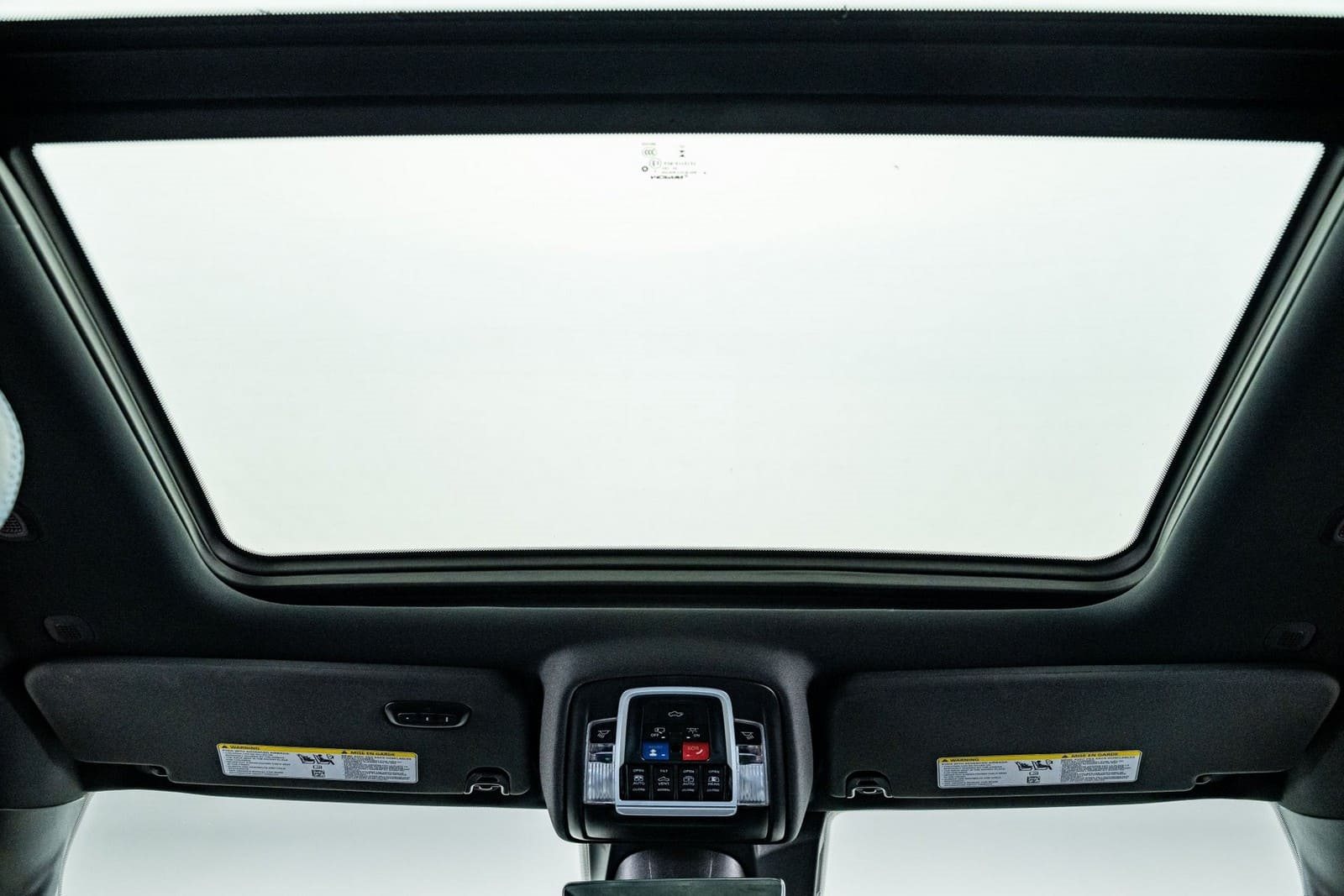 2023 - RAM 1500 TRX LUNAR EDITION, foto 73