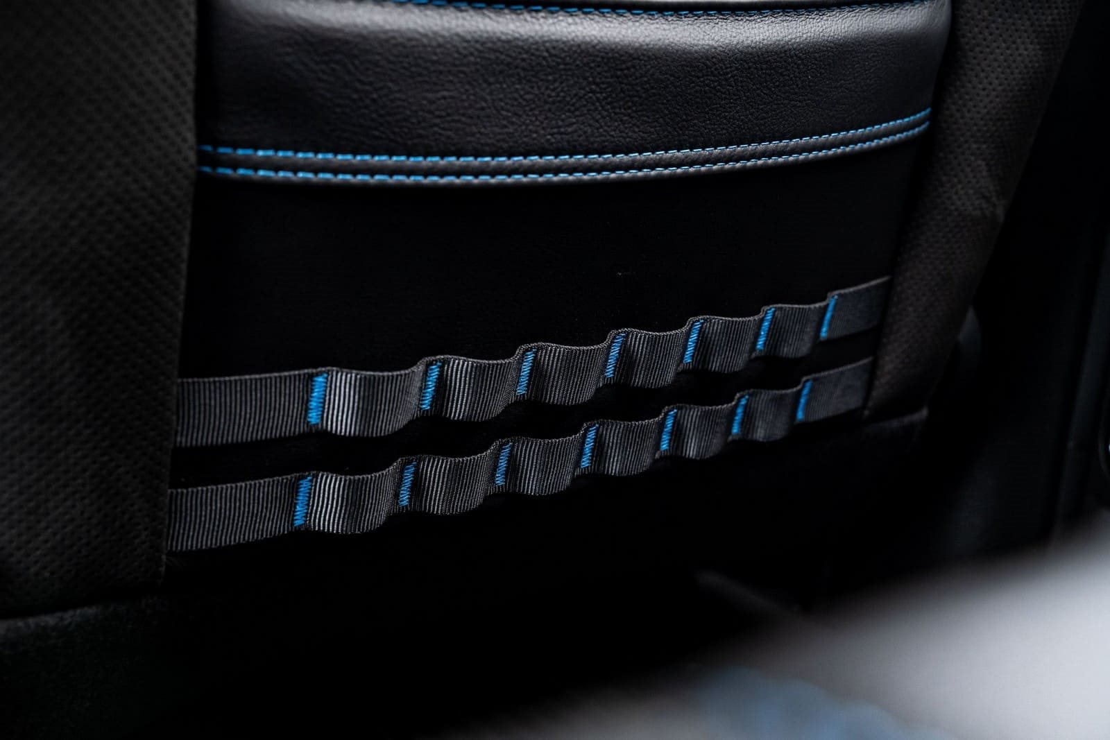 2023 - RAM 1500 TRX LUNAR EDITION, foto 79