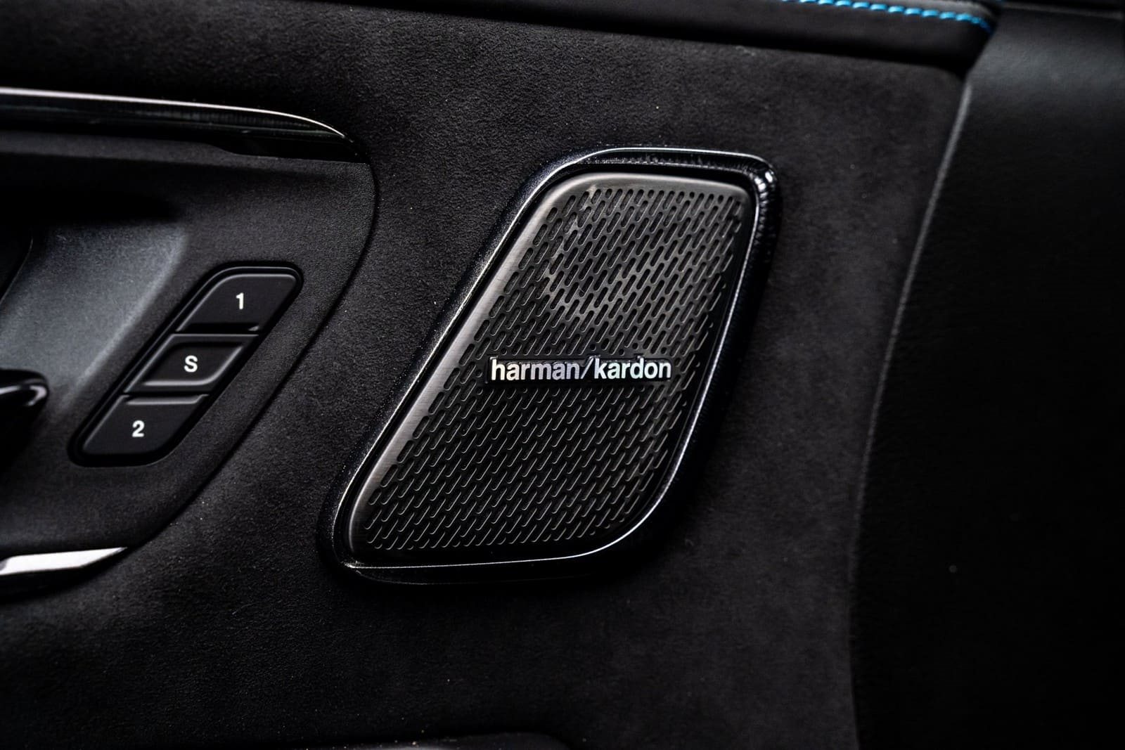 2023 - RAM 1500 TRX LUNAR EDITION, foto 82