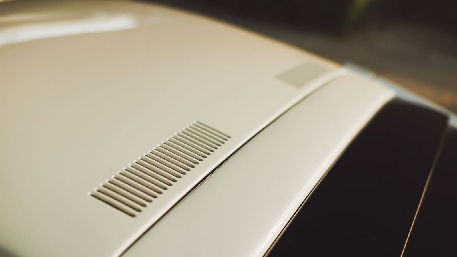 1968 - LAMBORGHINI MIURA S, foto 28