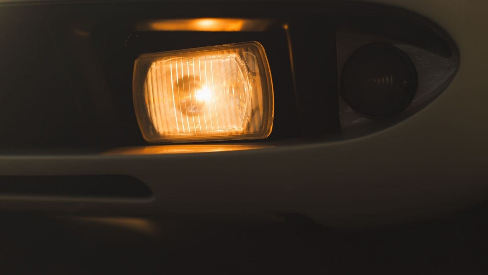1968 - LAMBORGHINI MIURA S, foto 38