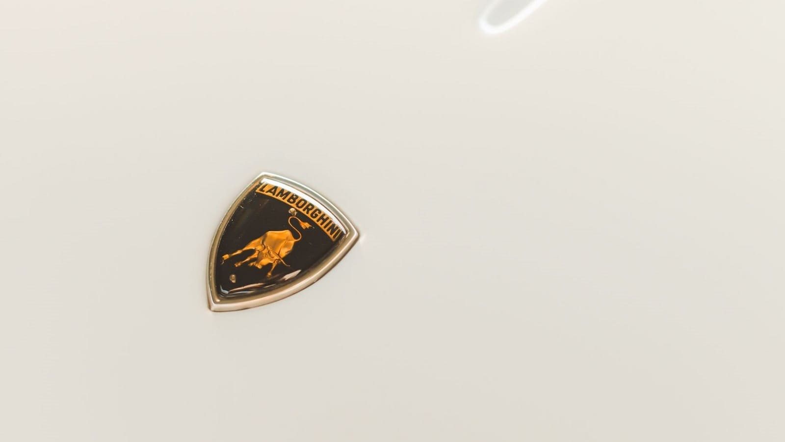1968 - LAMBORGHINI MIURA S, foto 51