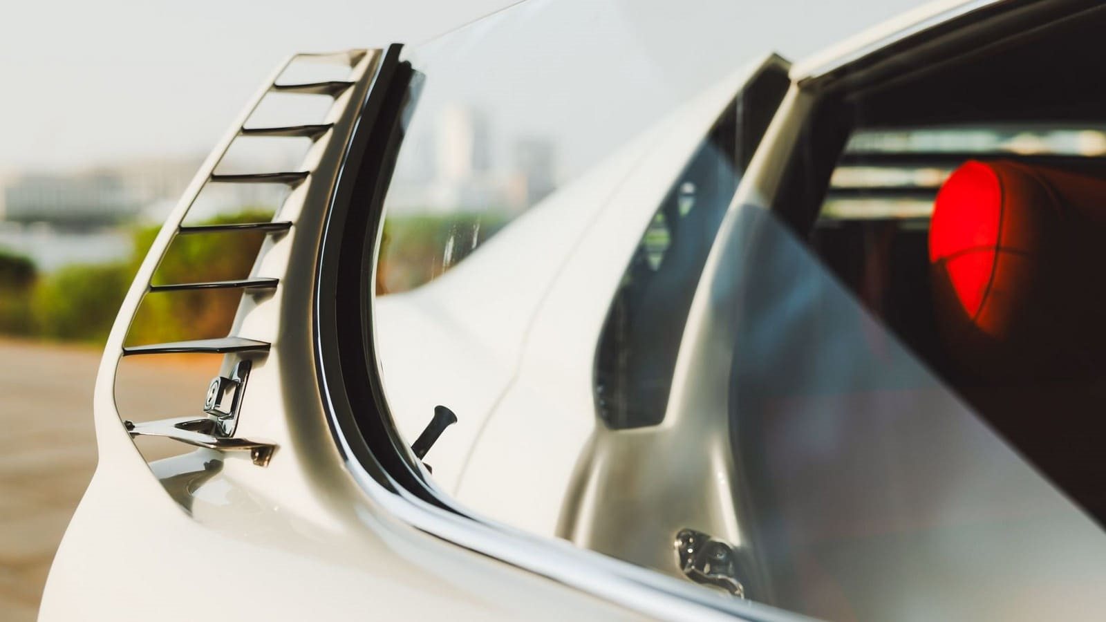 1968 - LAMBORGHINI MIURA S, foto 57