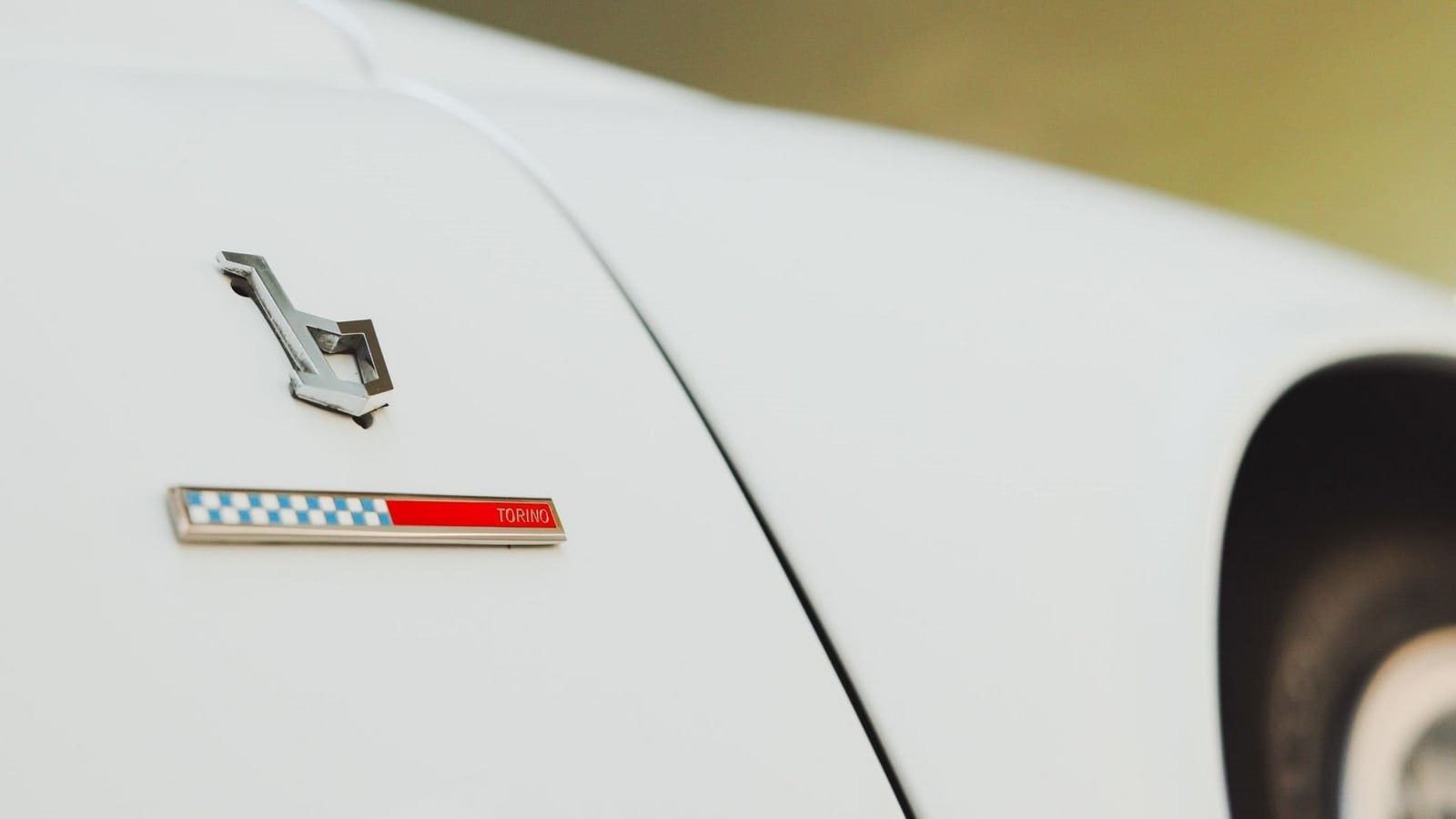 1968 - LAMBORGHINI MIURA S, foto 58