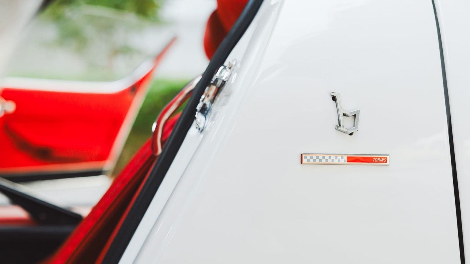 1968 - LAMBORGHINI MIURA S, foto 74