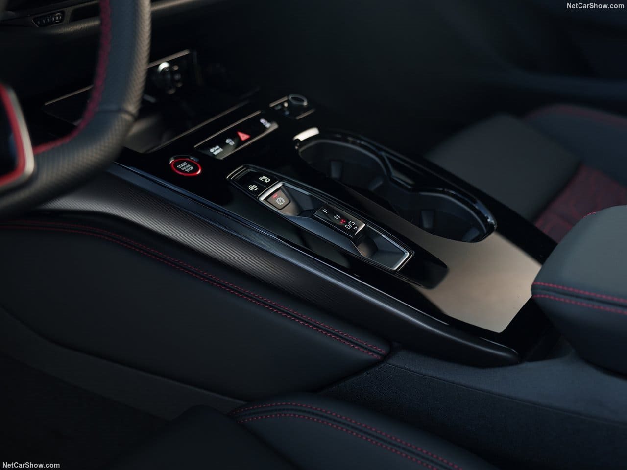 2027 - AUDI RS 5 SEDAN, foto 83