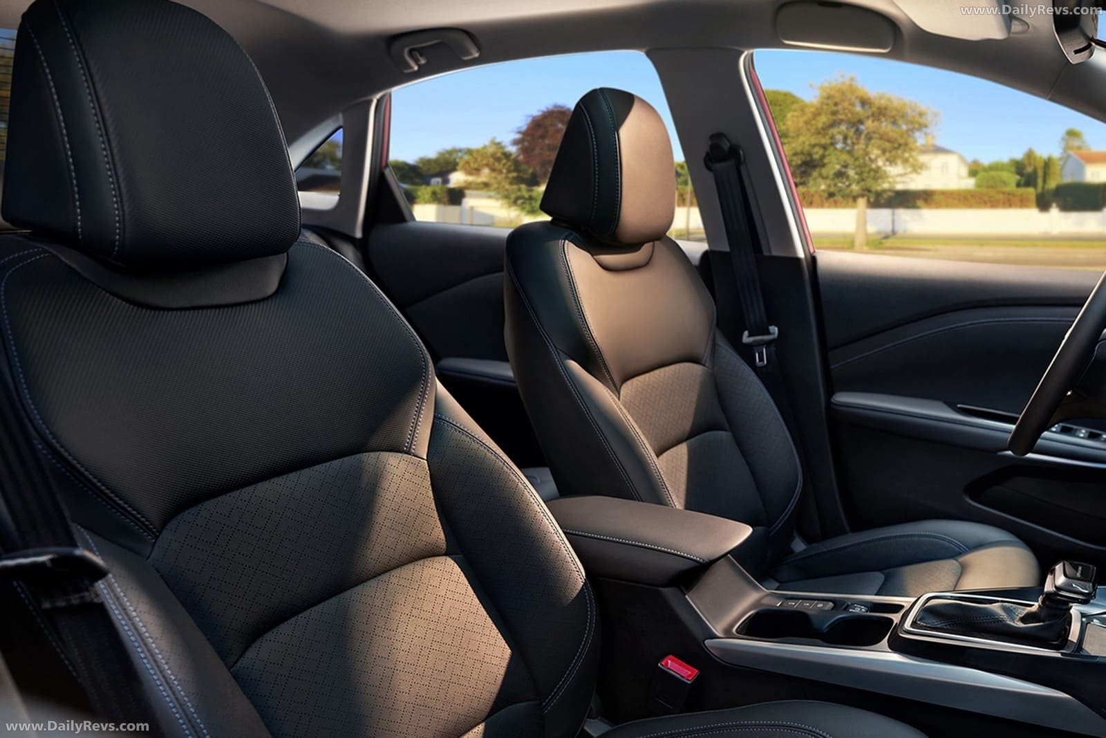 2026 - CHEVROLET CRUZE, foto 3