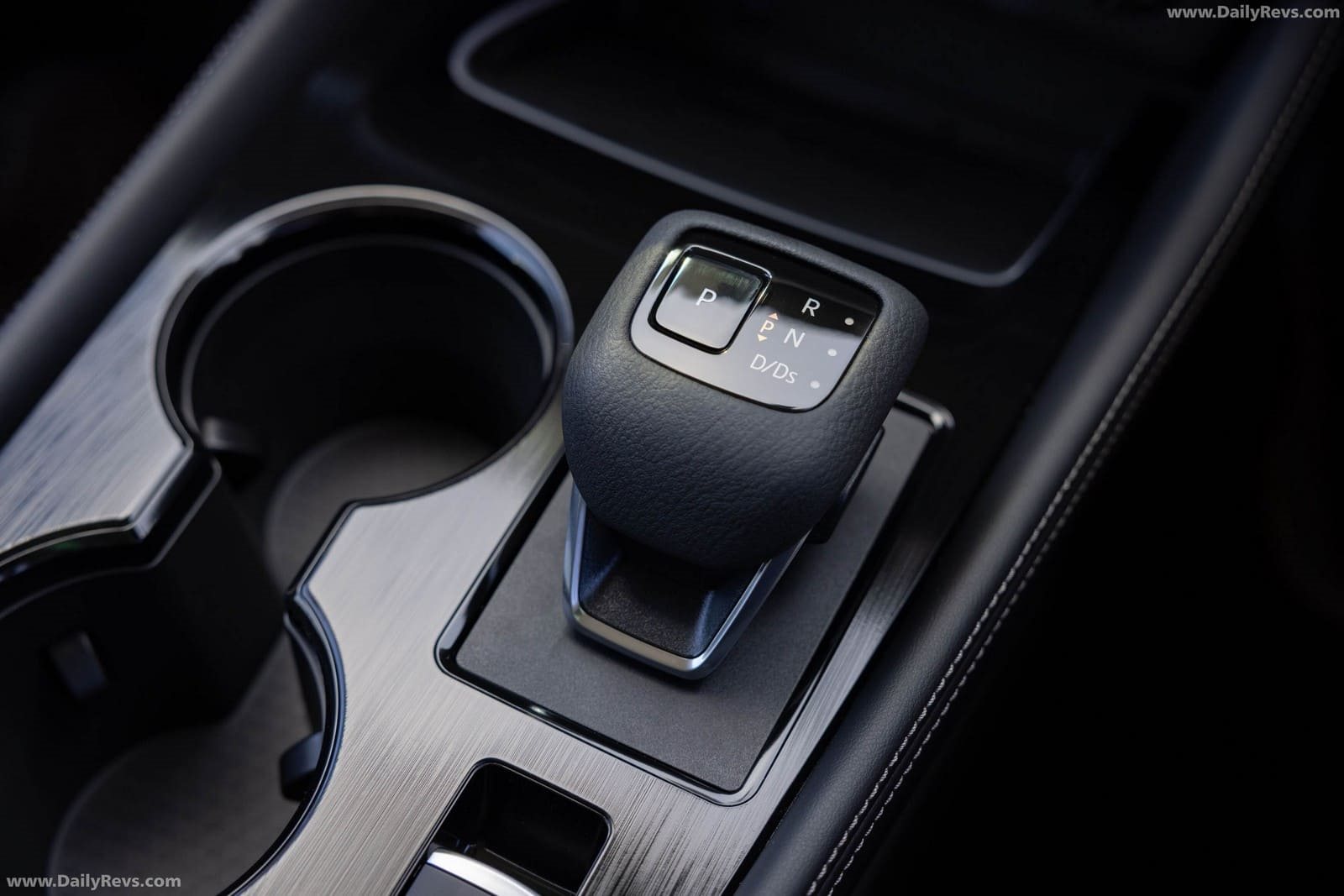 2026 - NISSAN X-TRAIL ST-L, foto 49