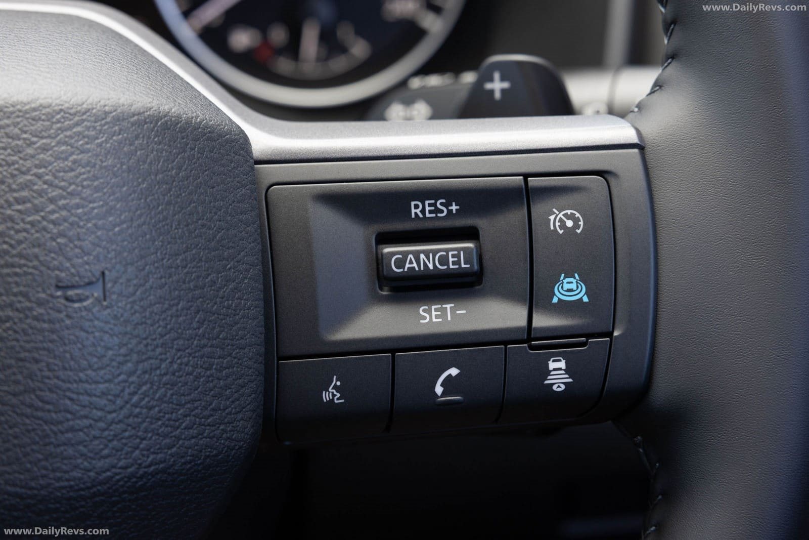 2026 - NISSAN X-TRAIL ST-L, foto 56