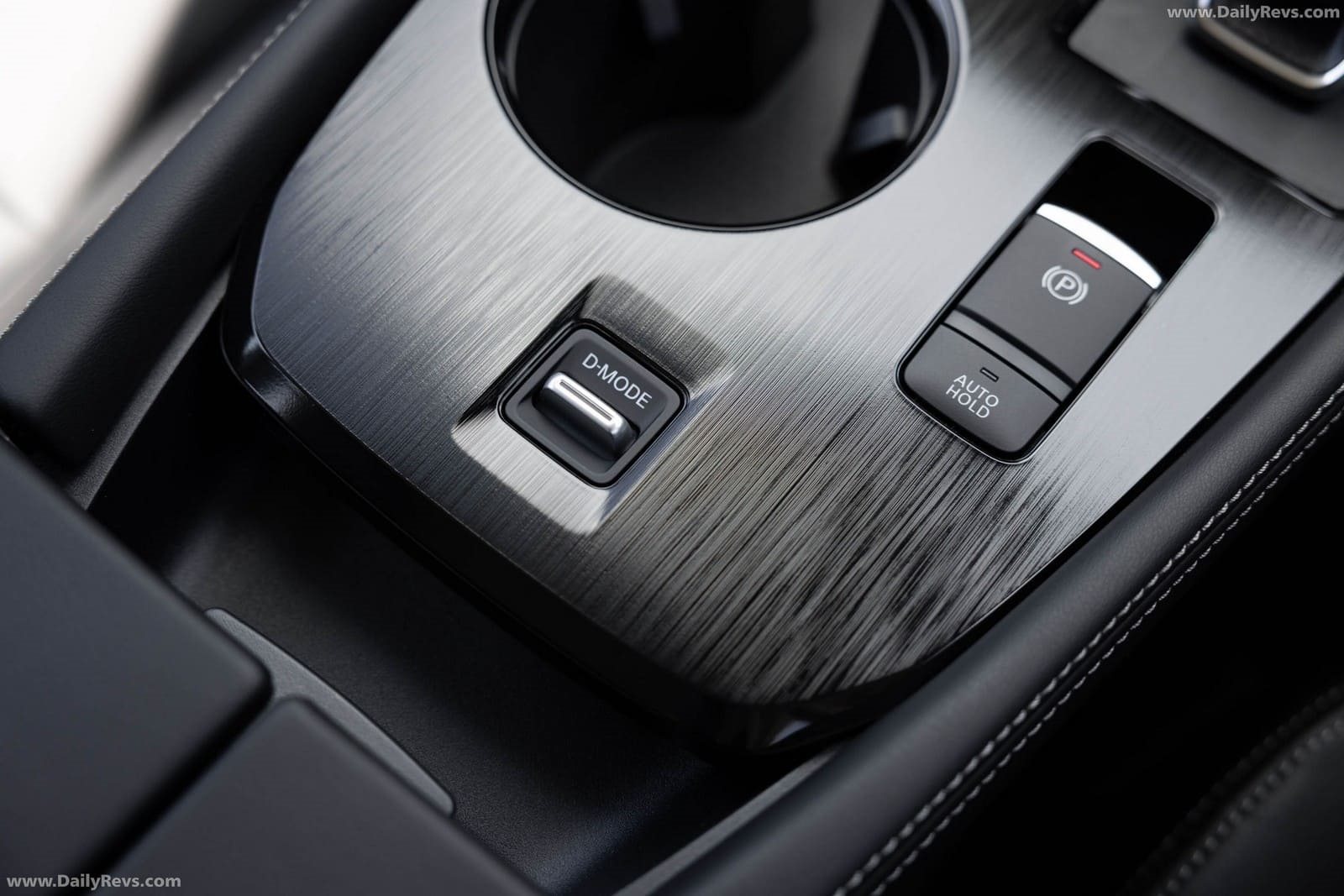 2026 - NISSAN X-TRAIL ST-L, foto 86