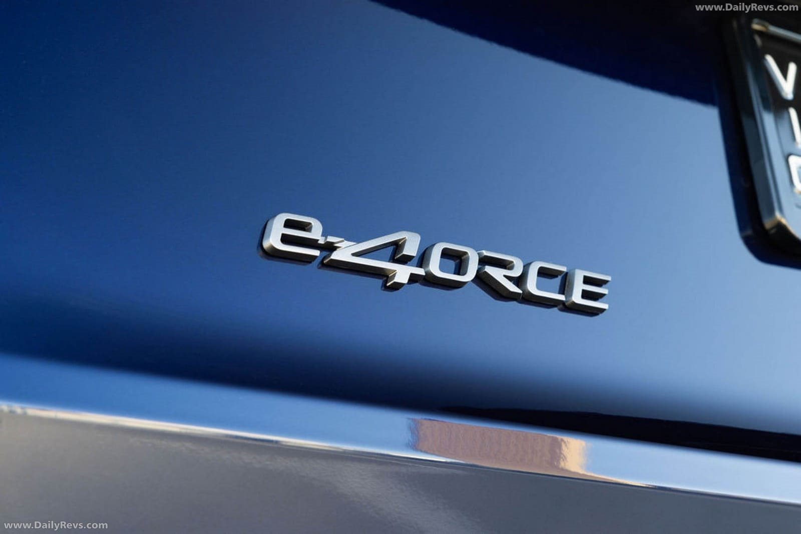 2026 - NISSAN X-TRAIL Ti-L e-POWER, foto 29