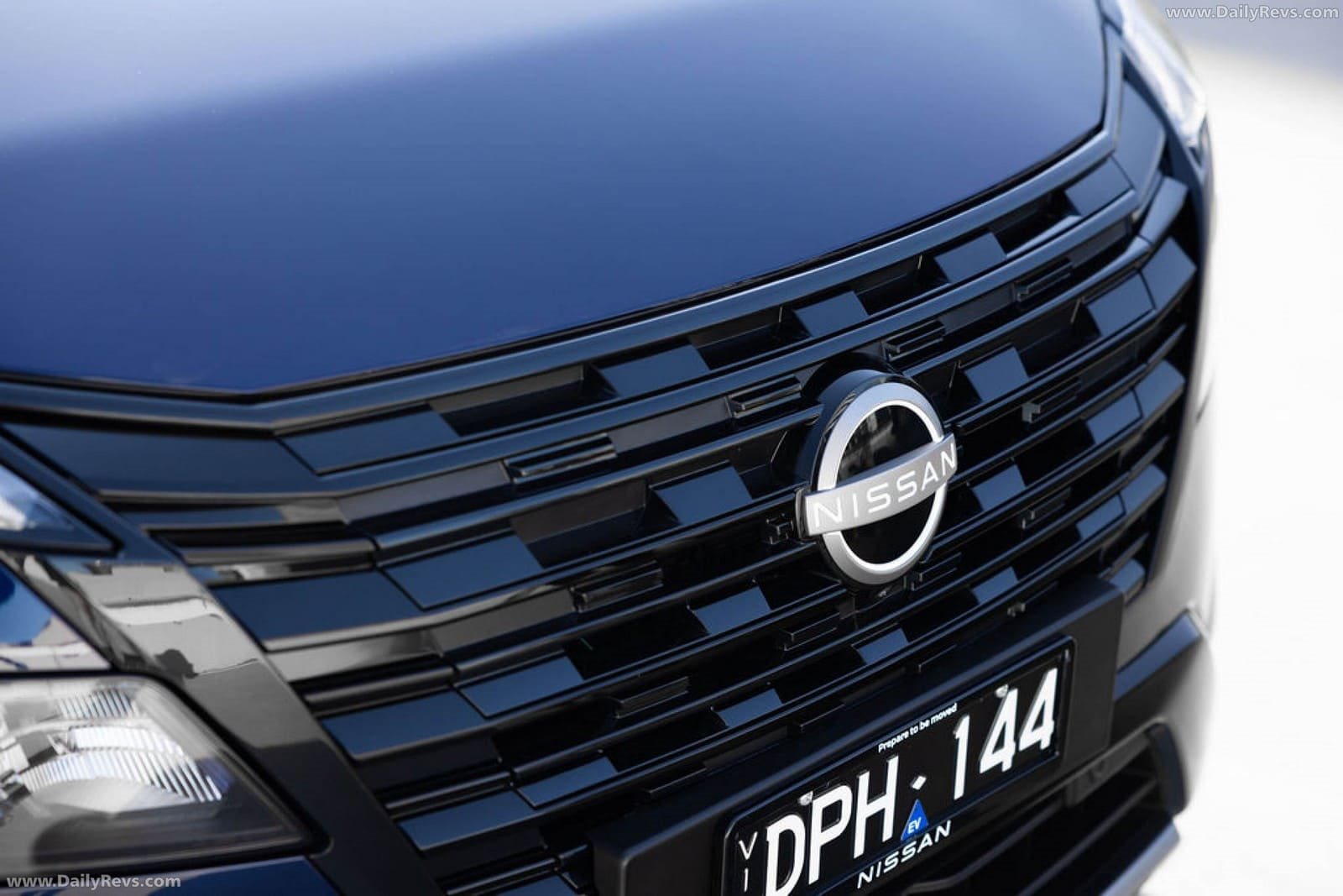 2026 - NISSAN X-TRAIL Ti-L e-POWER, foto 31