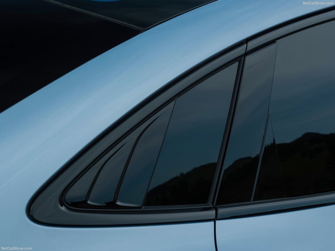 BYD SEAL EV, foto 174