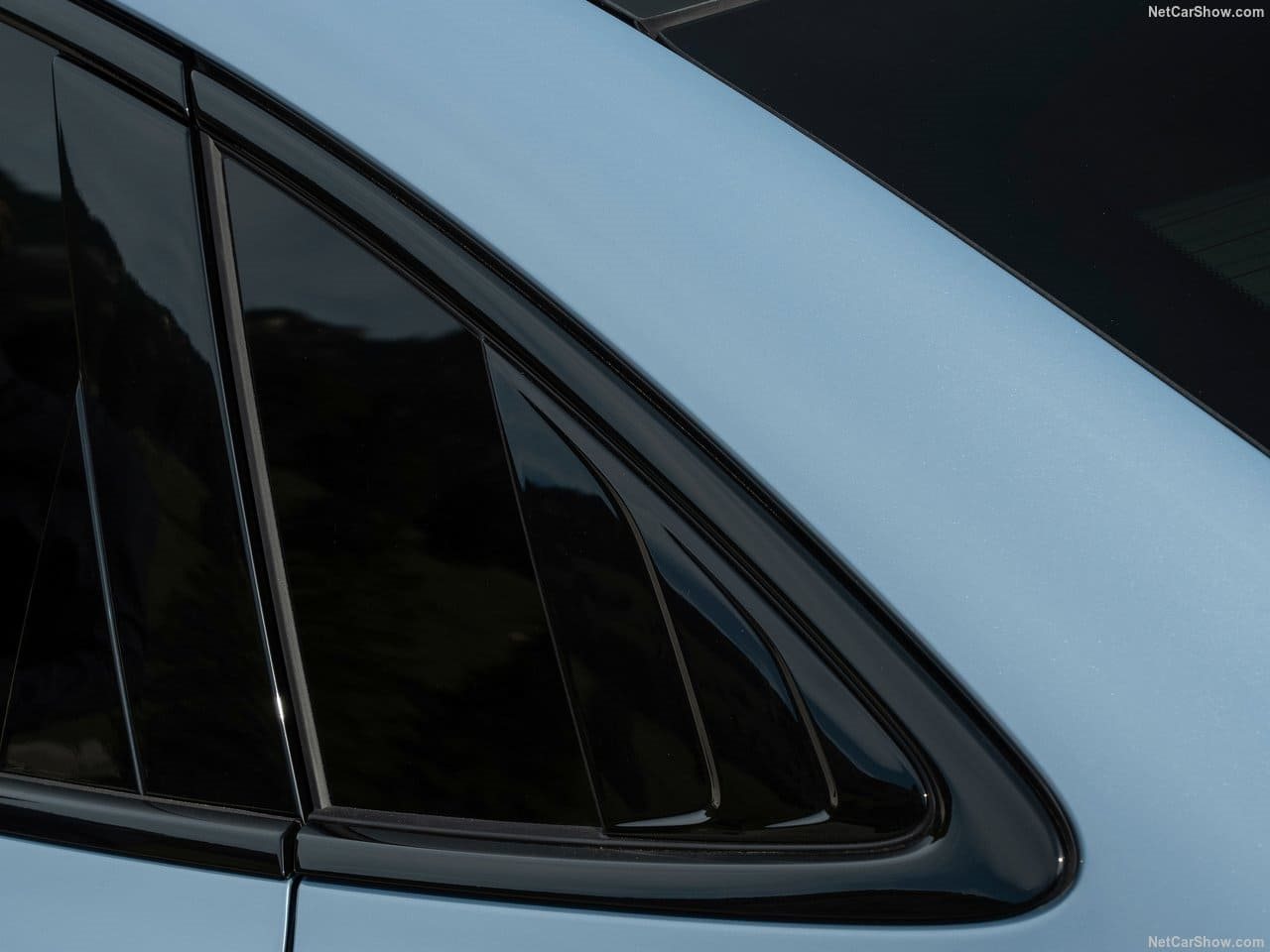 BYD SEAL EV, foto 175