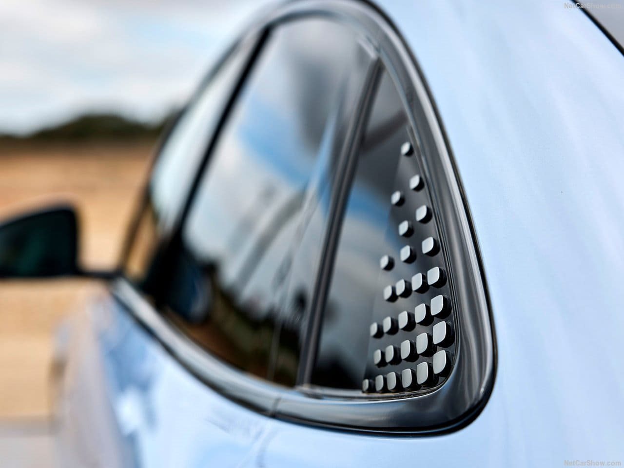 BYD SEAL EV, foto 176