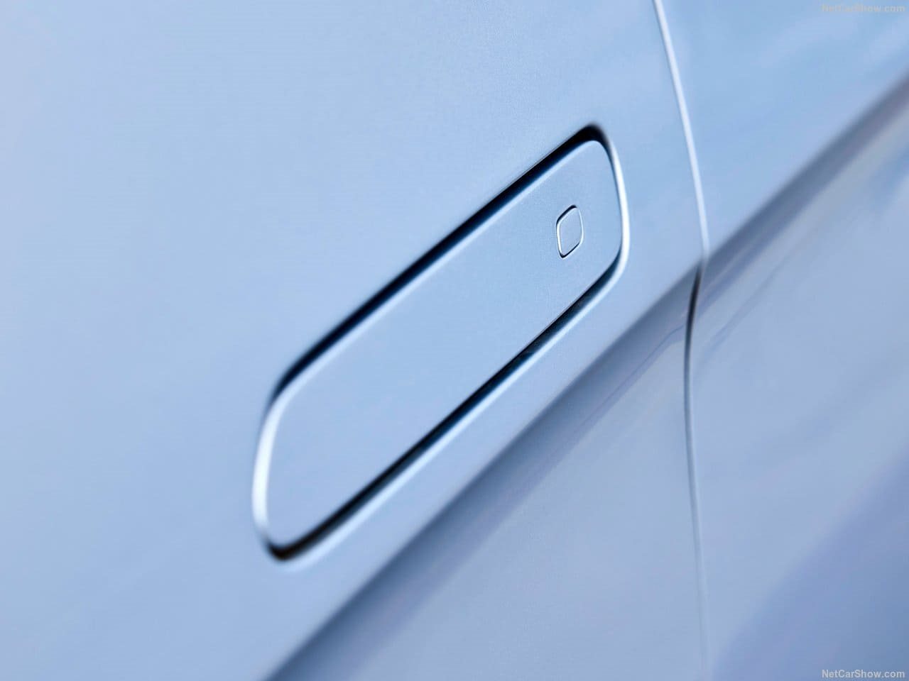 BYD SEAL EV, foto 177