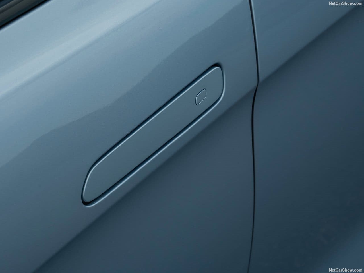 BYD SEAL EV, foto 178