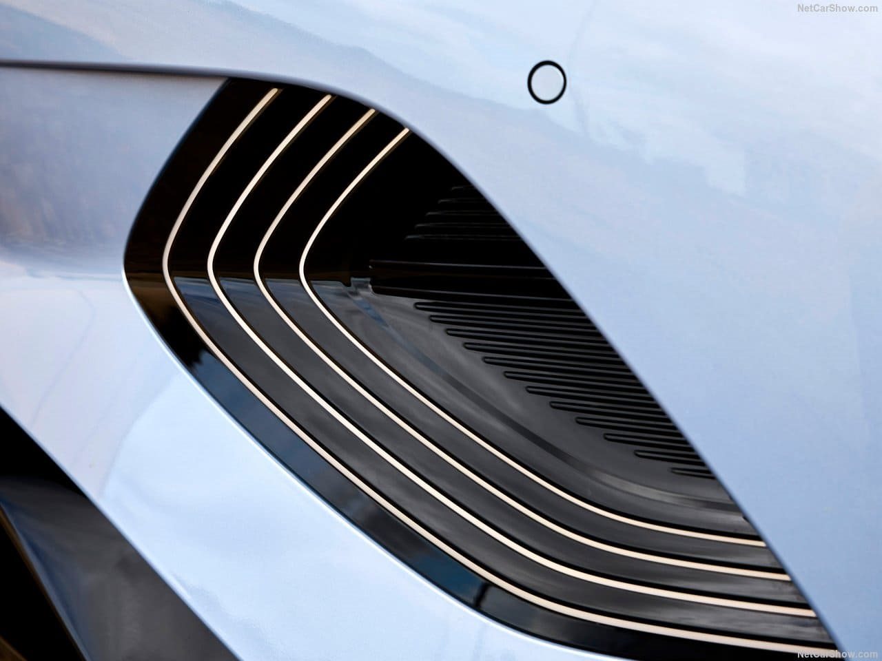 BYD SEAL EV, foto 190