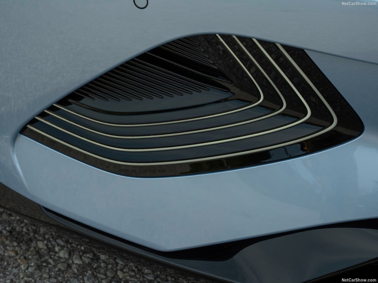 BYD SEAL EV, foto 191