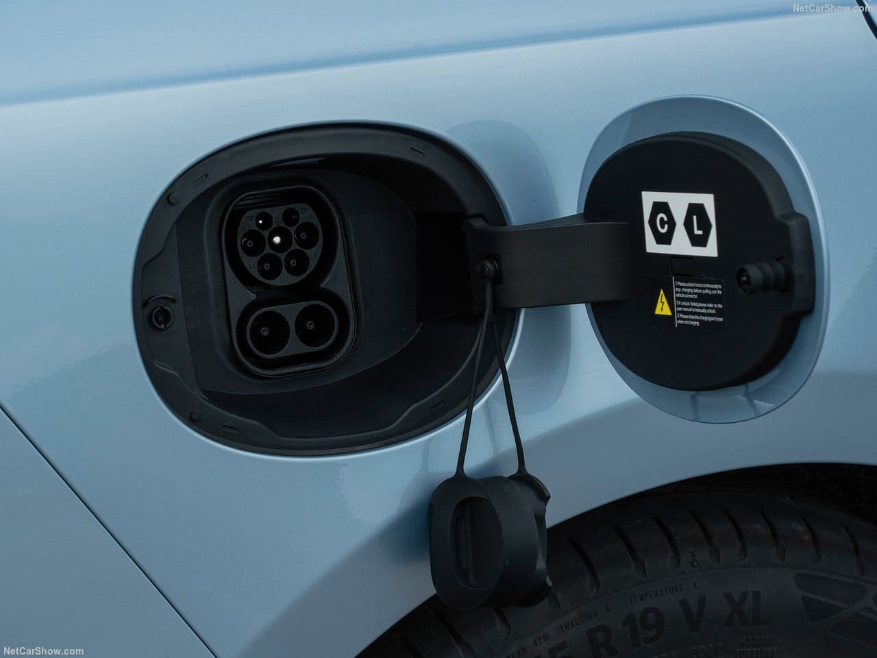BYD SEAL EV, foto 197