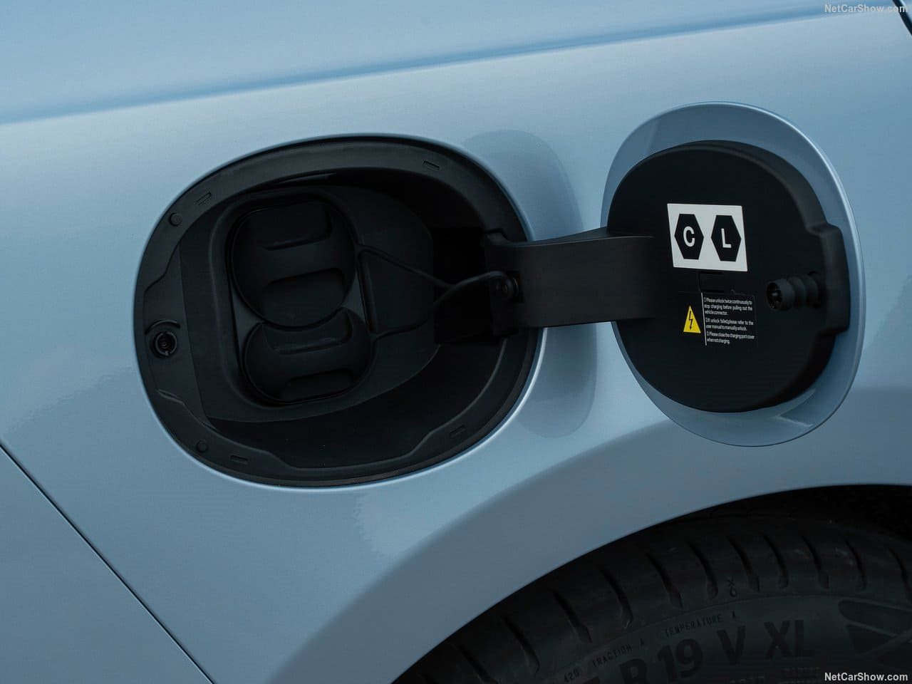 BYD SEAL EV, foto 198