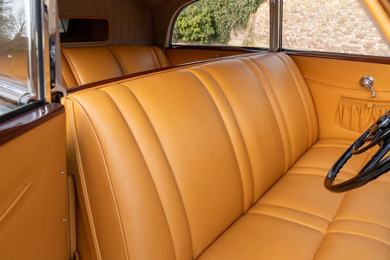 1935 - TATRA T77A LIMOUSINE, foto 41