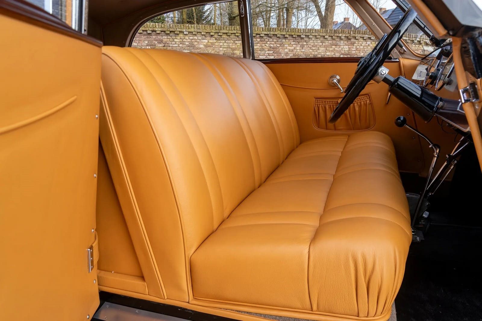 1935 - TATRA T77A LIMOUSINE, foto 42