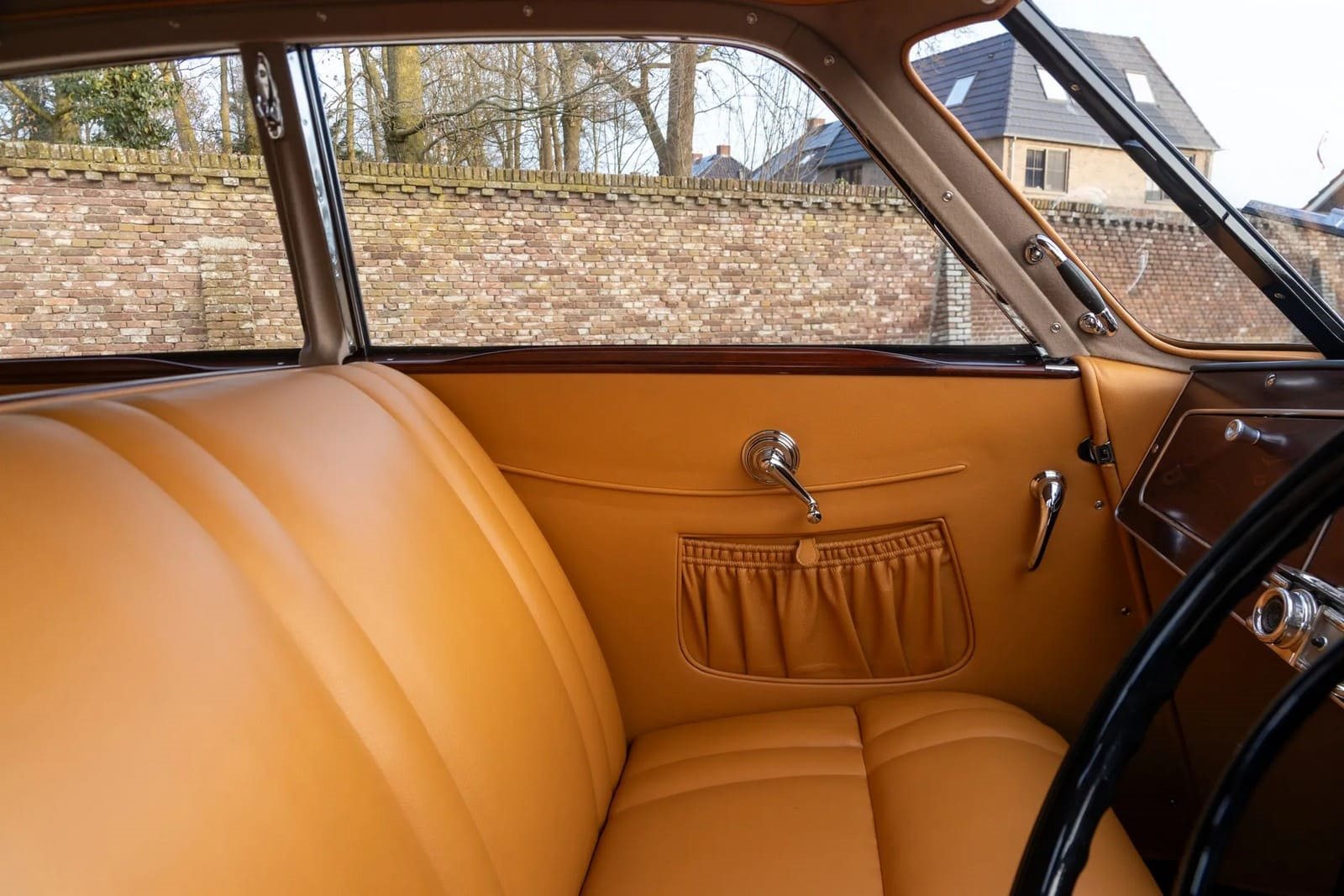 1935 - TATRA T77A LIMOUSINE, foto 46