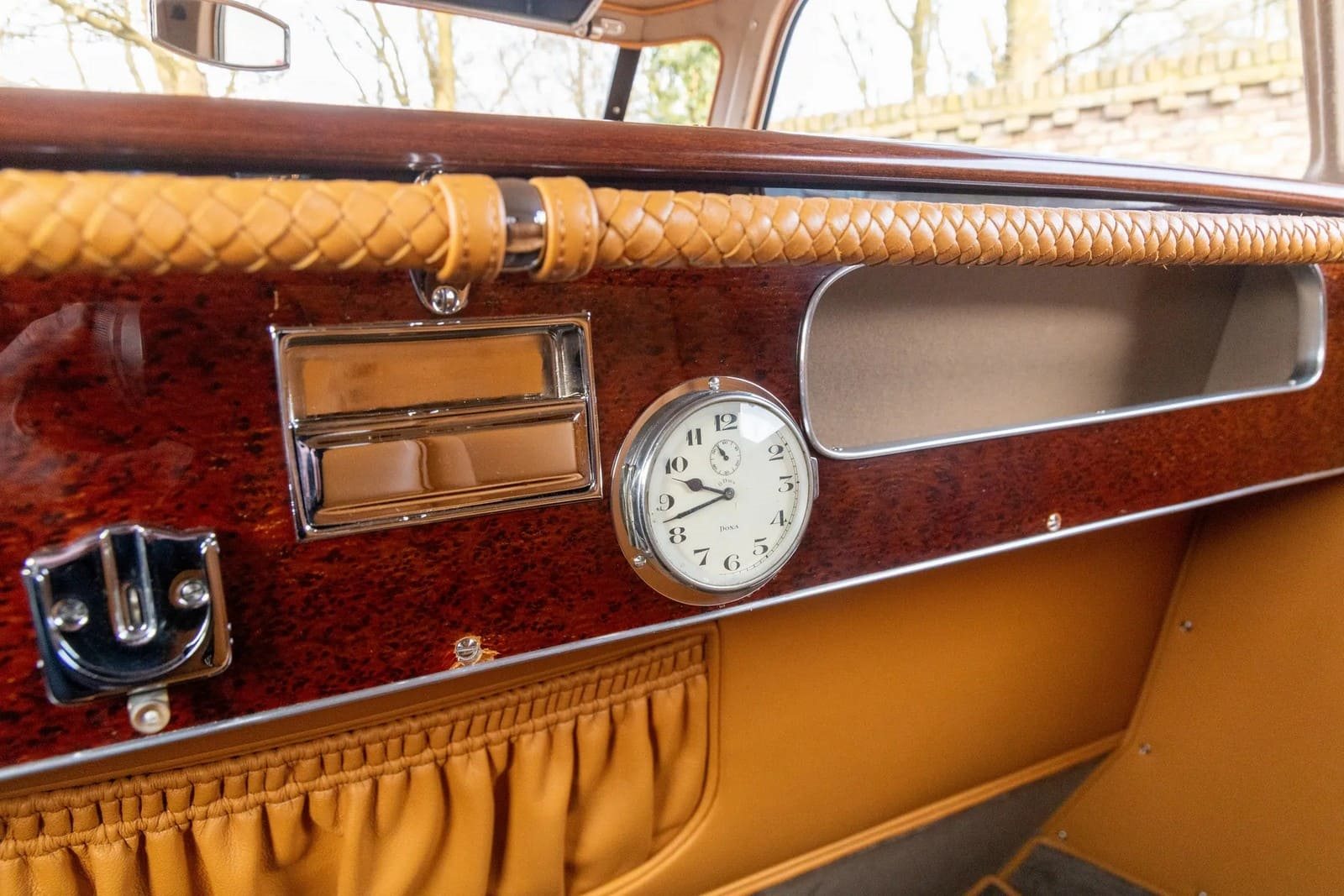 1935 - TATRA T77A LIMOUSINE, foto 54