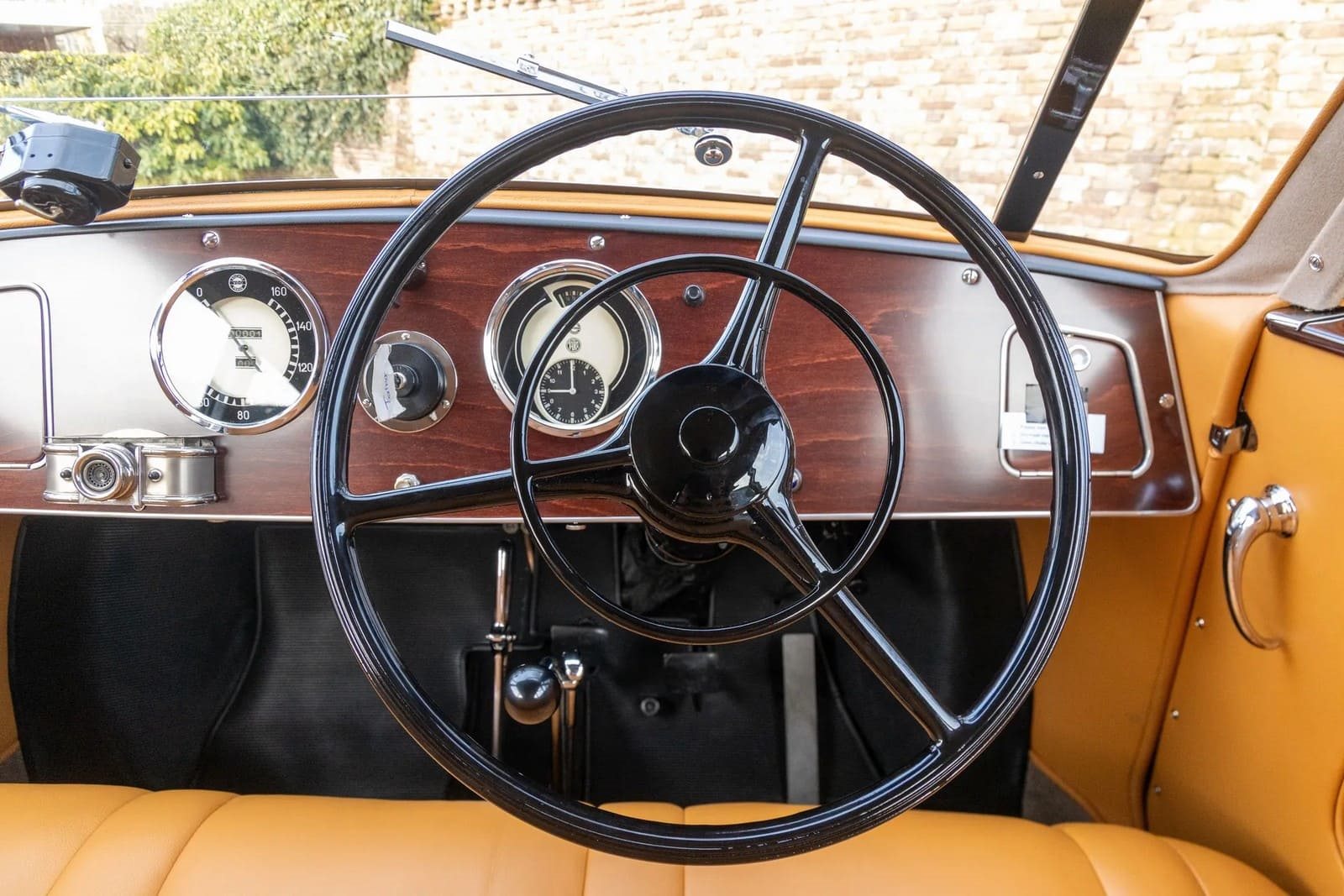 1935 - TATRA T77A LIMOUSINE, foto 58