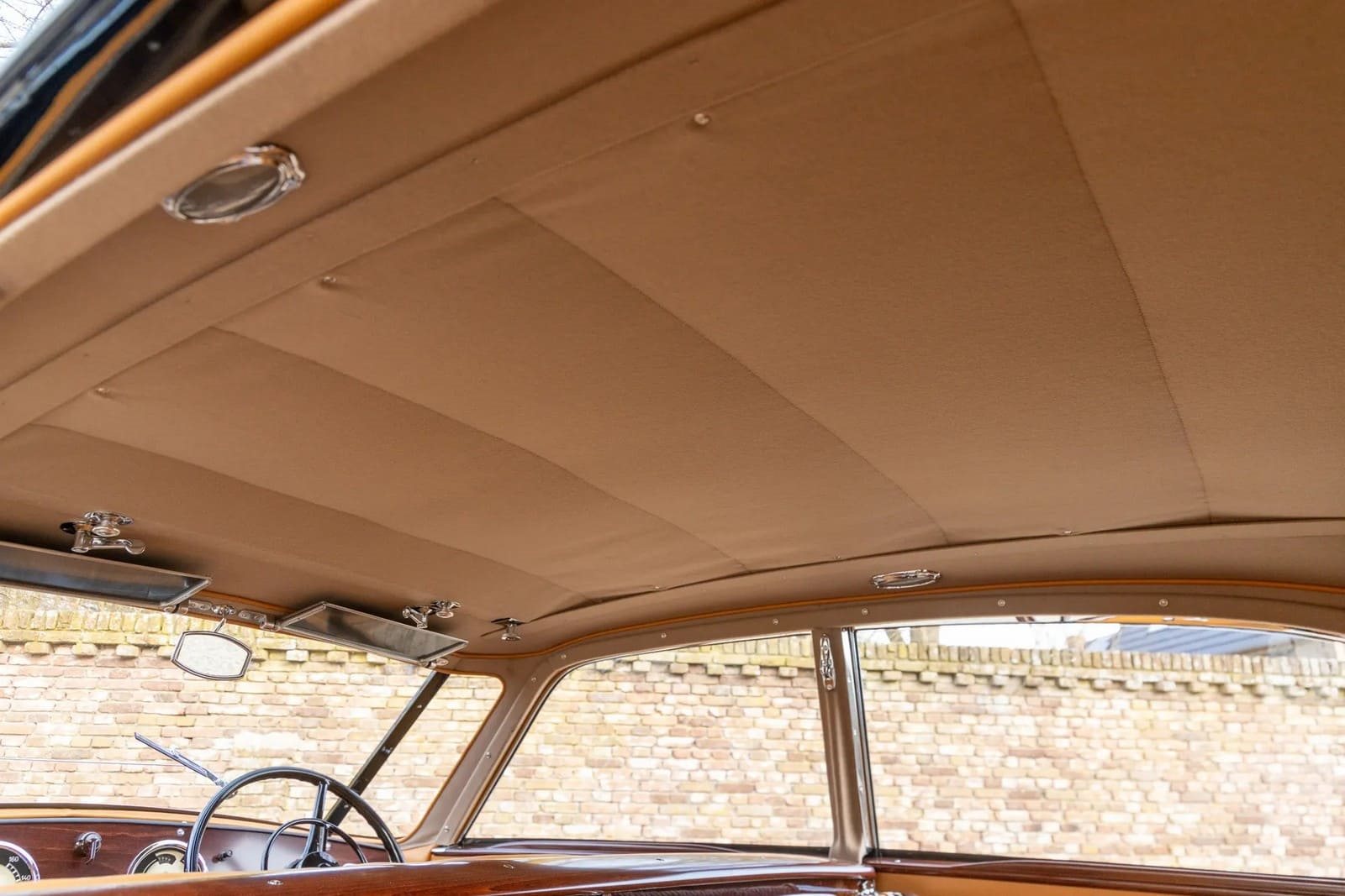 1935 - TATRA T77A LIMOUSINE, foto 64