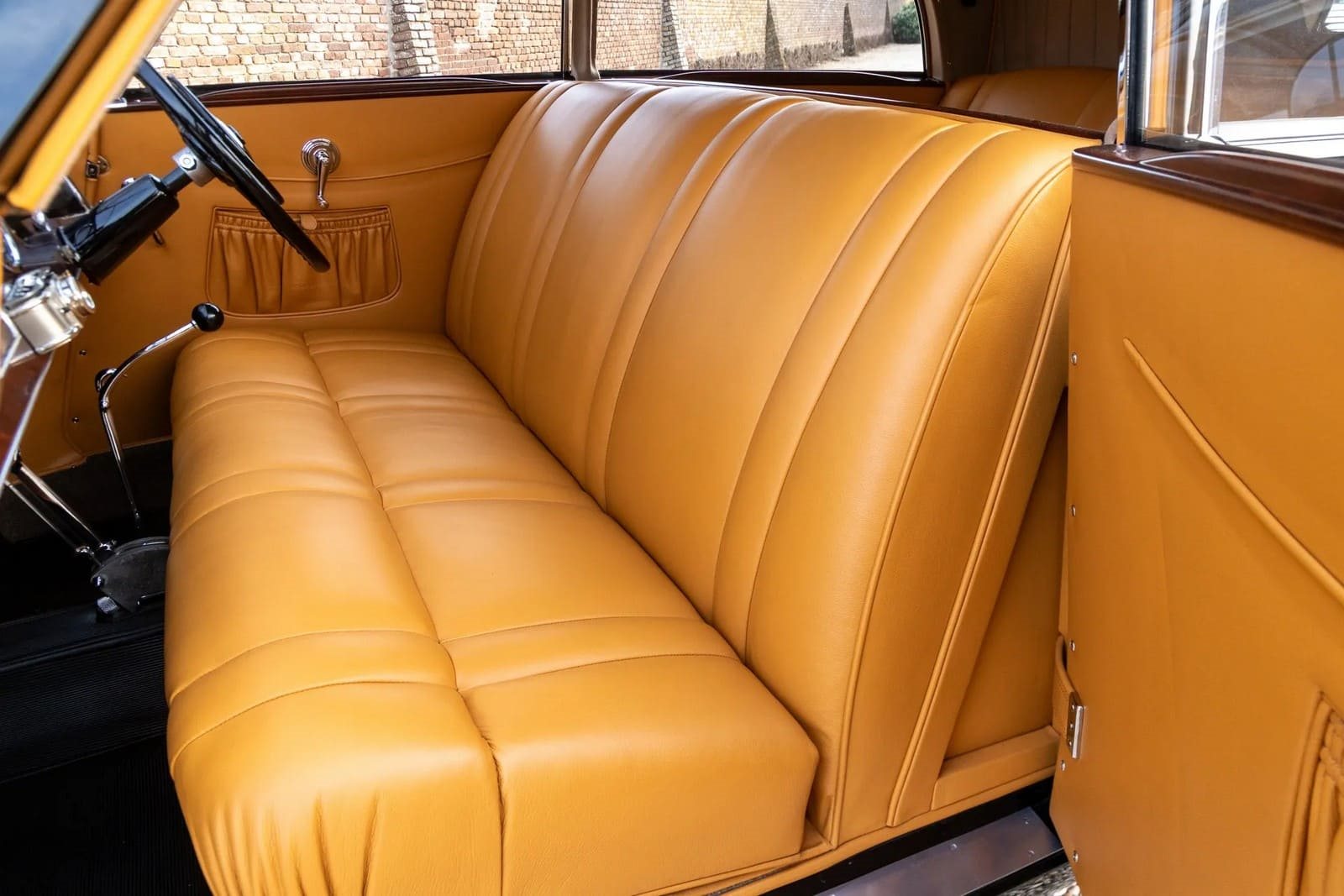 1935 - TATRA T77A LIMOUSINE, foto 66
