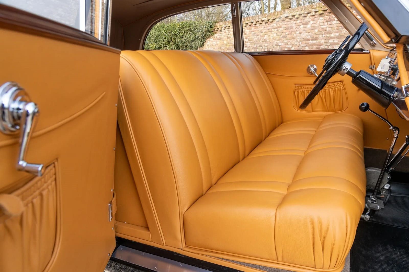 1935 - TATRA T77A LIMOUSINE, foto 79