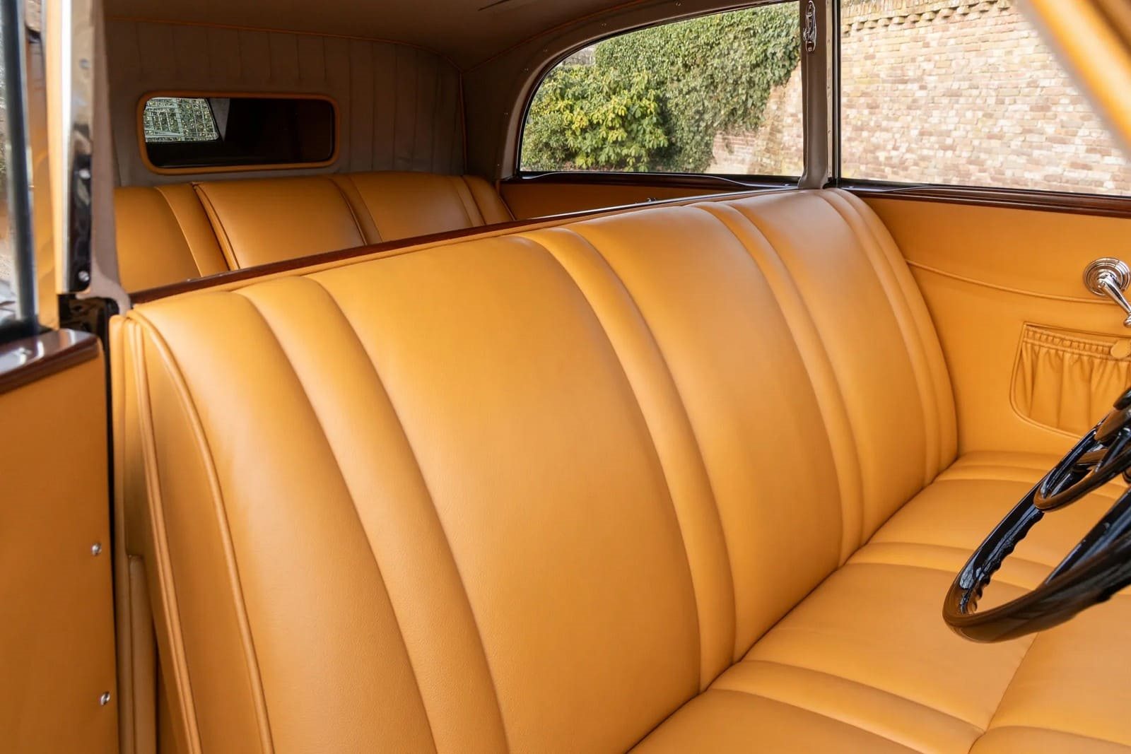 1935 - TATRA T77A LIMOUSINE, foto 82