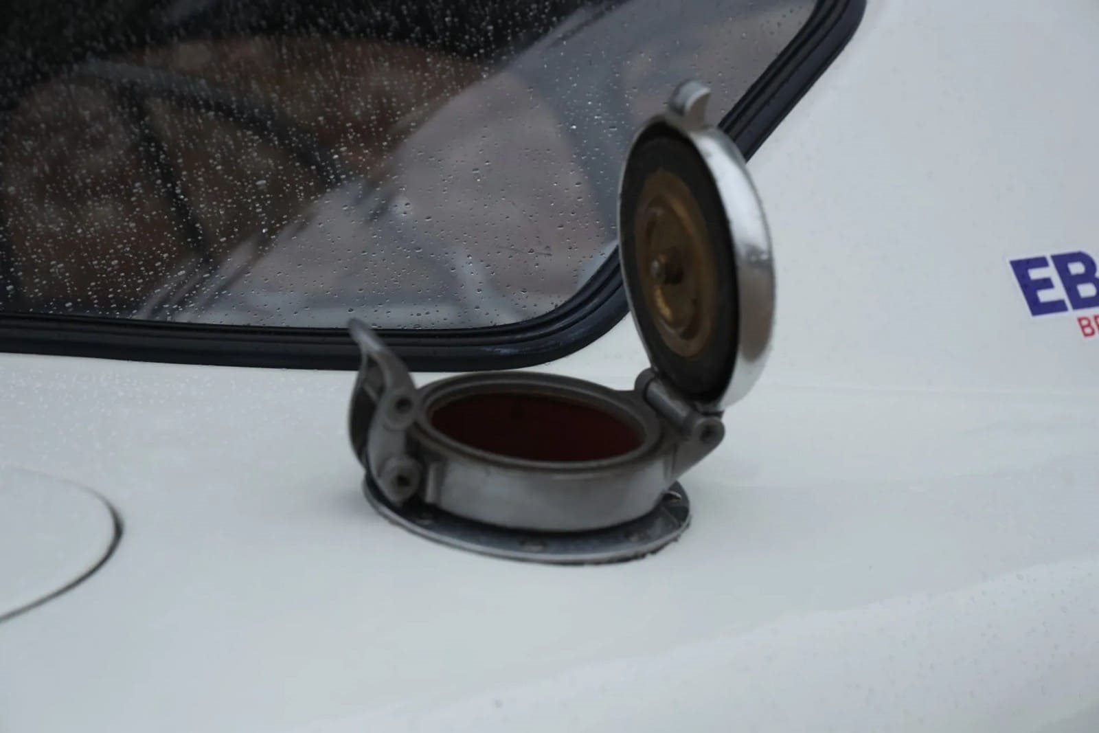 1961 - LOTUS ELITE SUPER 100, foto 10